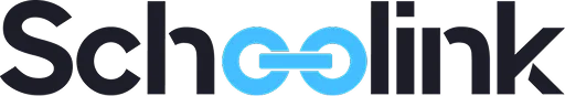 Schoolink Logo