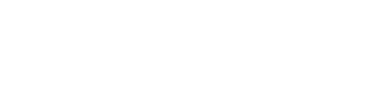 Sparkion